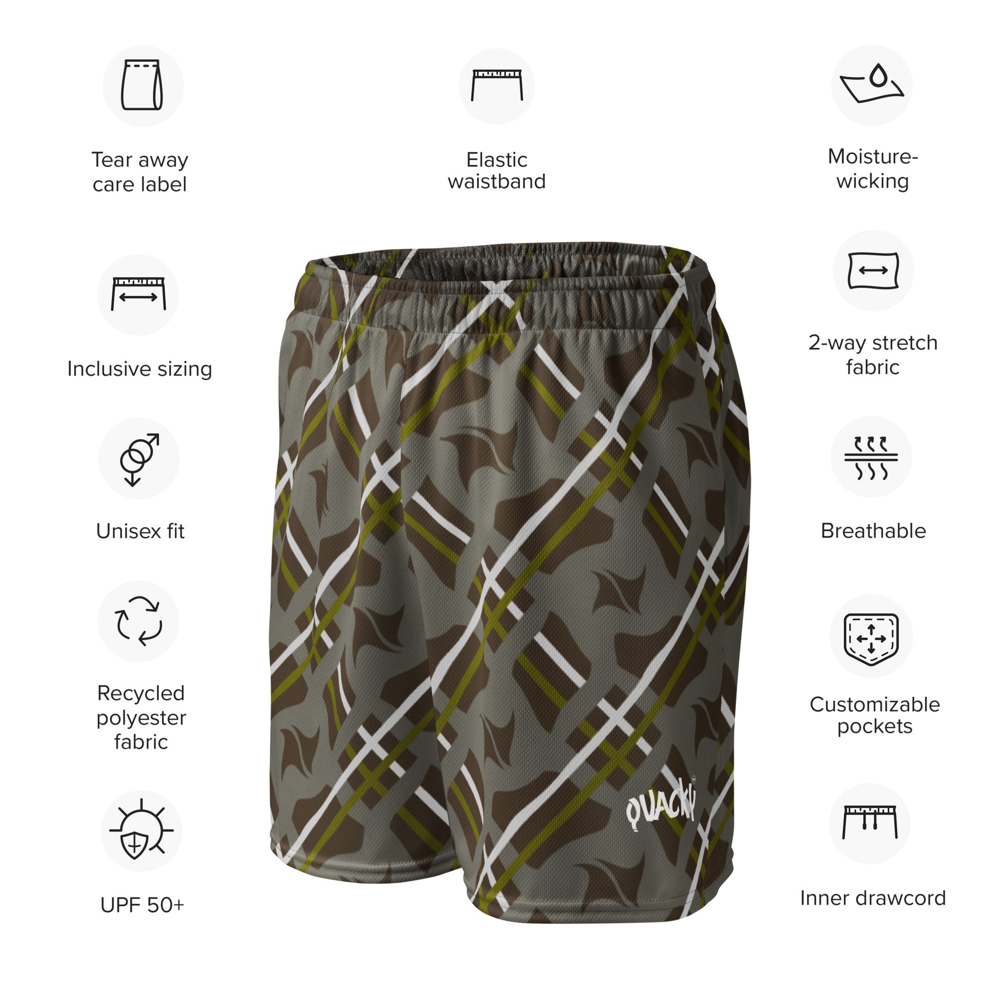 all-over-print-recycled-unisex-mesh-shorts-white-left-front-67bf06f540fa8.jpg