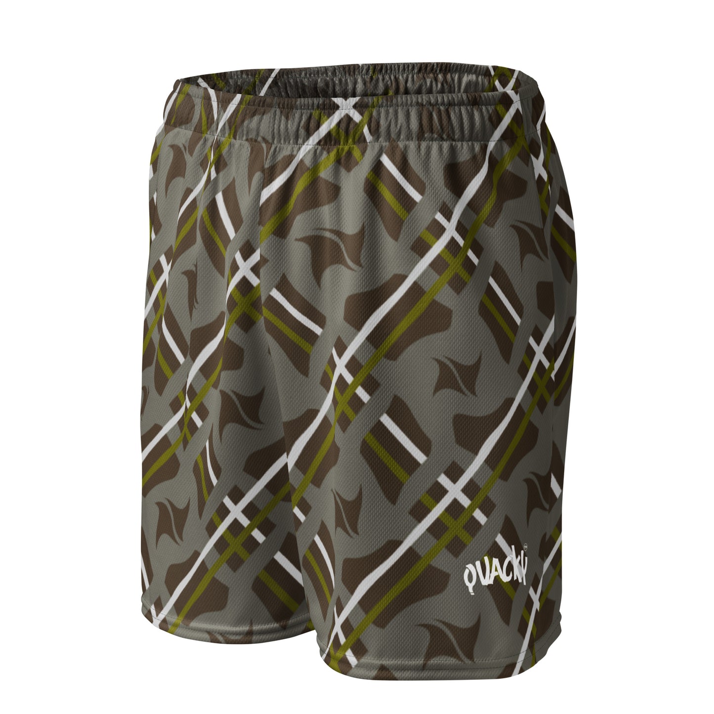 all-over-print-recycled-unisex-mesh-shorts-white-left-front-67bf06f54103a.jpg