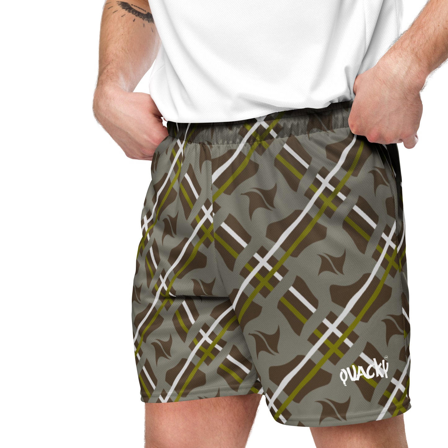 all-over-print-recycled-unisex-mesh-shorts-white-left-front-67bf06f5416ee.jpg