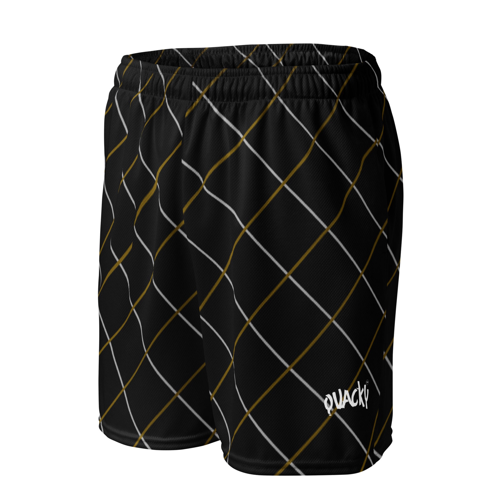 all-over-print-recycled-unisex-mesh-shorts-white-left-front-67bf07c864a87.jpg