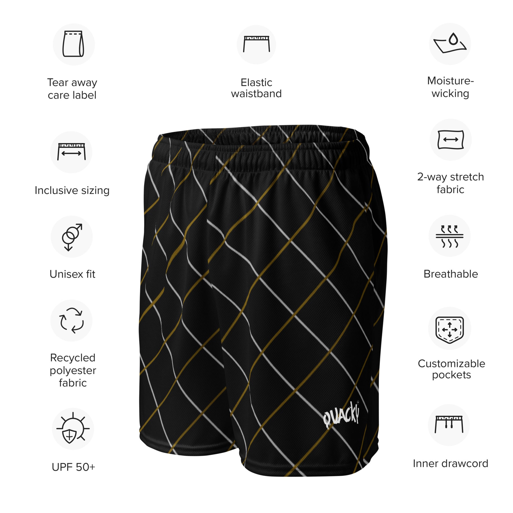 all-over-print-recycled-unisex-mesh-shorts-white-left-front-67bf07c864b28.jpg