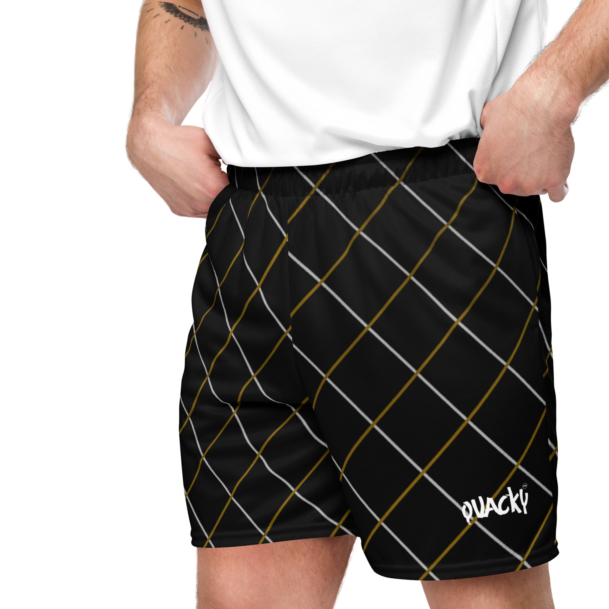 all-over-print-recycled-unisex-mesh-shorts-white-left-front-67bf07c864cda.jpg