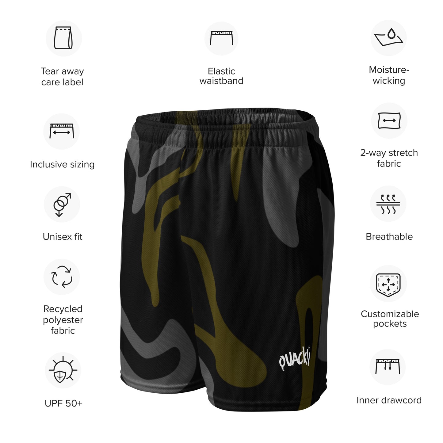 all-over-print-recycled-unisex-mesh-shorts-white-left-front-67bf0877a17c6.jpg
