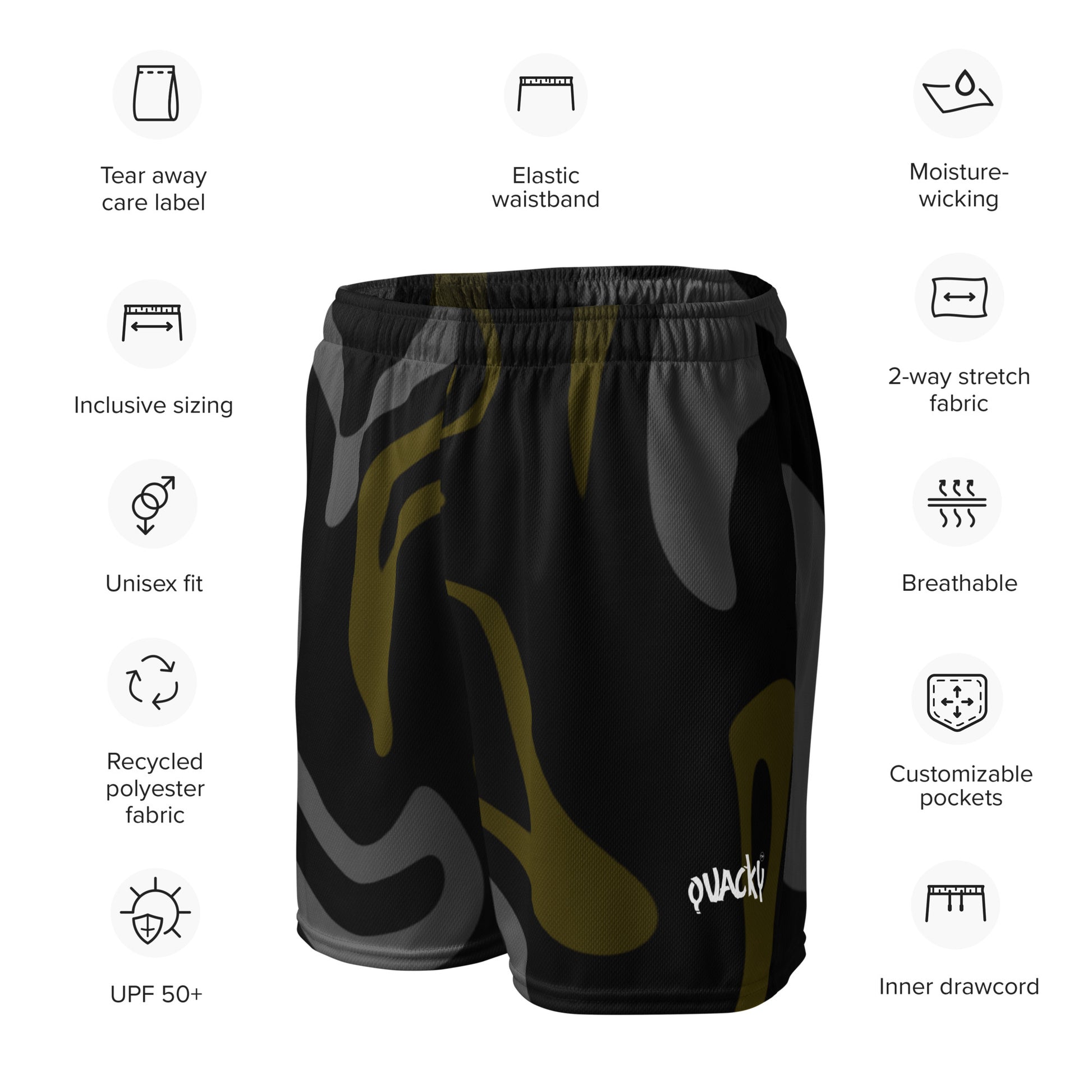 all-over-print-recycled-unisex-mesh-shorts-white-left-front-67bf0877a17c6.jpg