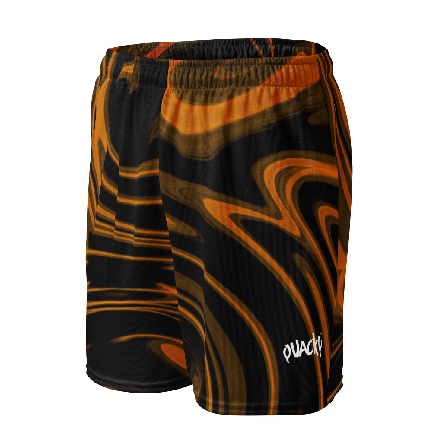 all-over-print-recycled-unisex-mesh-shorts-white-left-front-67bf08ed66995.jpg
