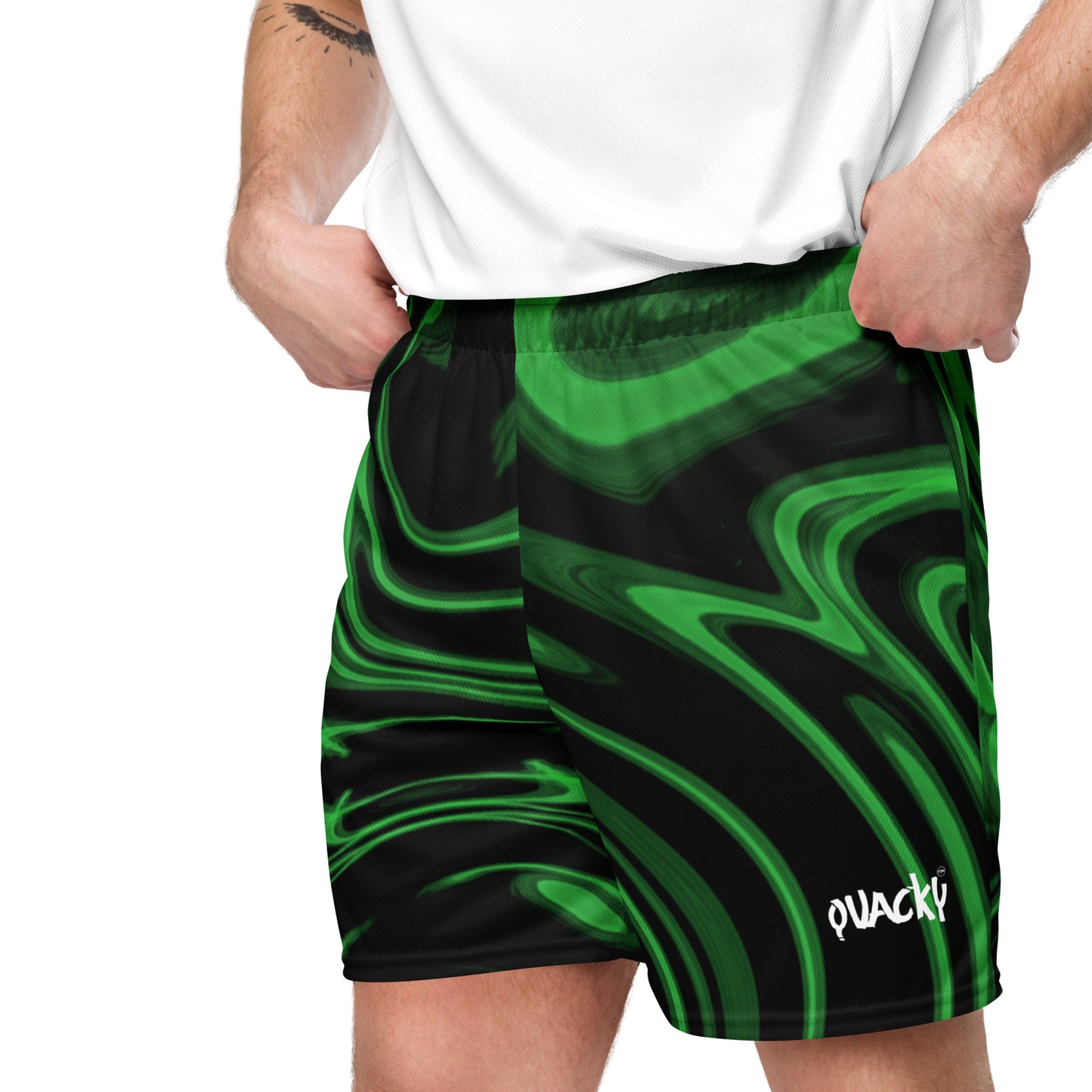 all-over-print-recycled-unisex-mesh-shorts-white-left-front-67bf093b4b3e6.jpg