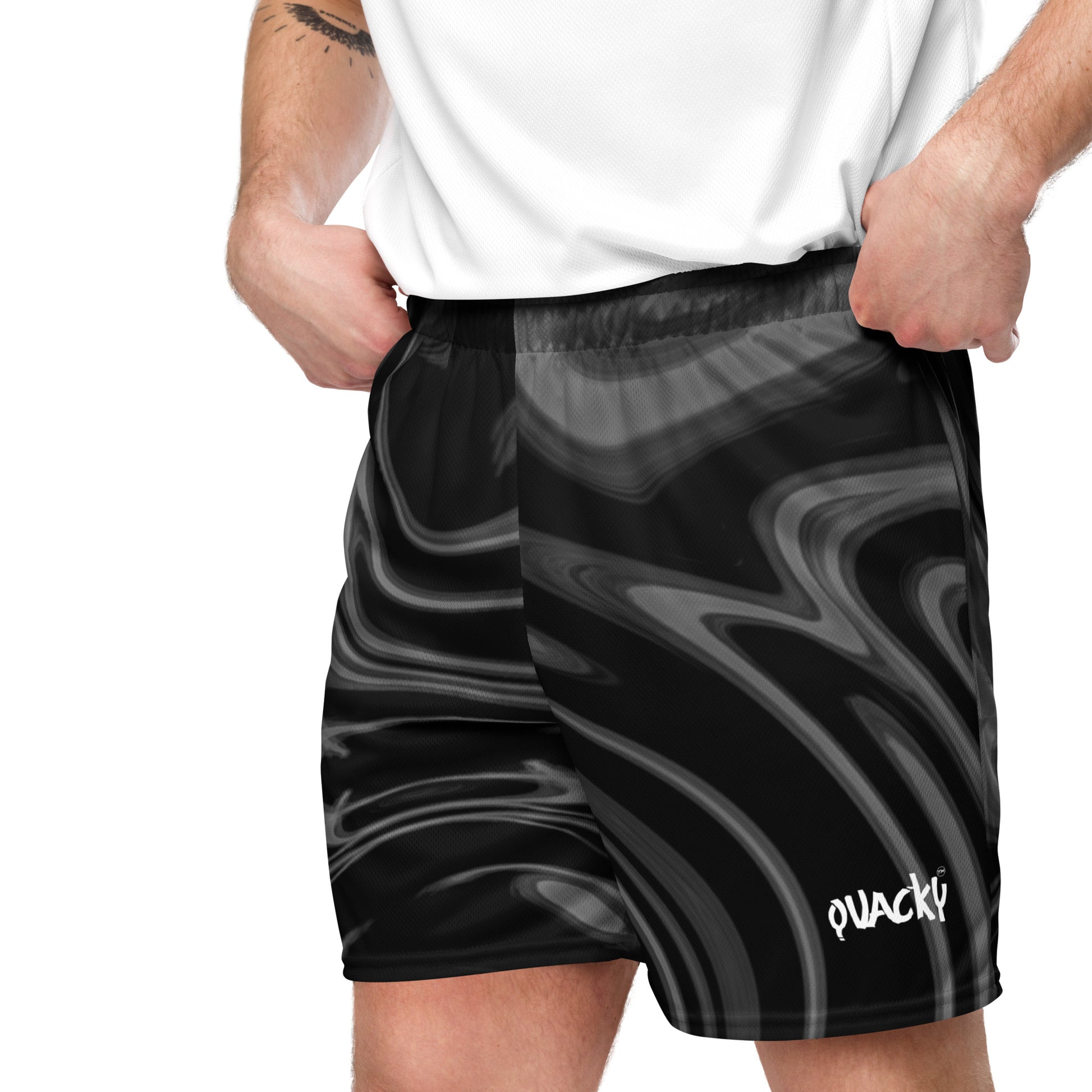 all-over-print-recycled-unisex-mesh-shorts-white-left-front-67c022d65185b.jpg
