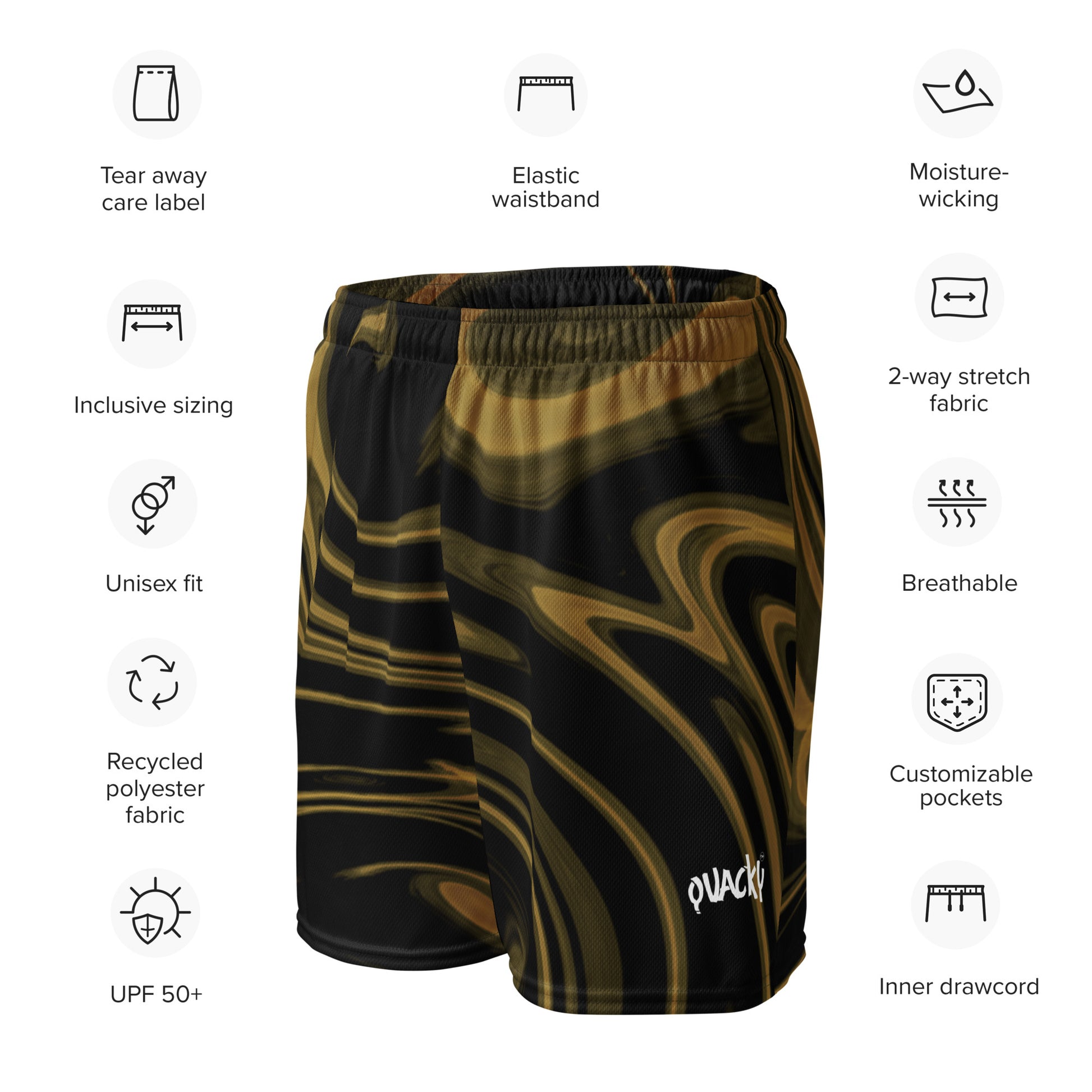 all-over-print-recycled-unisex-mesh-shorts-white-left-front-67c0232d4a510.jpg