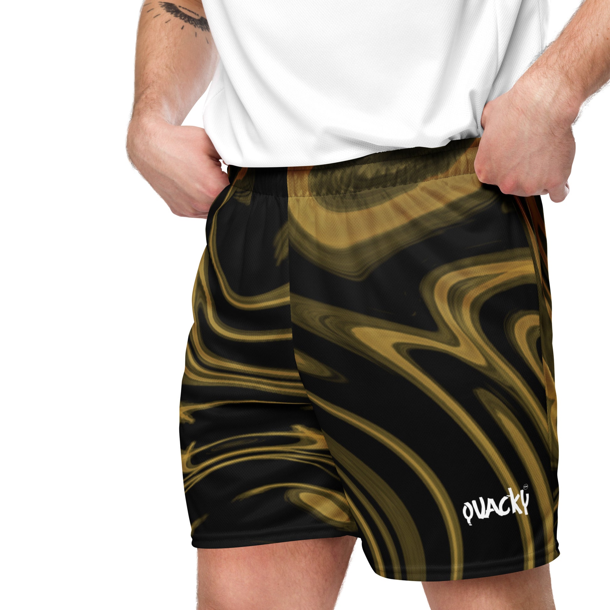 all-over-print-recycled-unisex-mesh-shorts-white-left-front-67c0232d4aba3.jpg