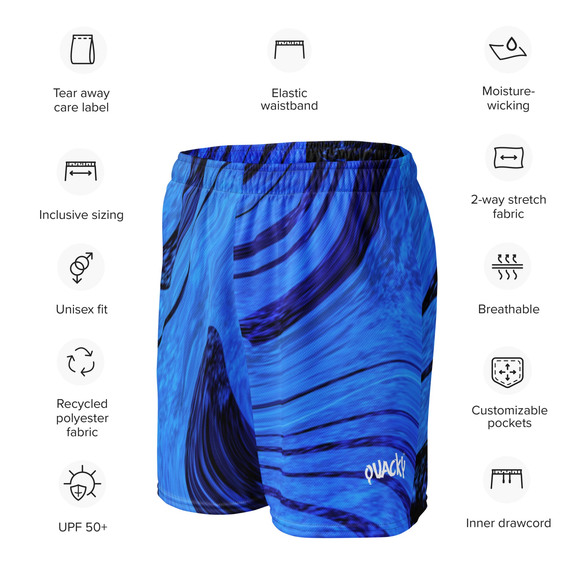 all-over-print-recycled-unisex-mesh-shorts-white-left-front-67c023c3007fd.jpg