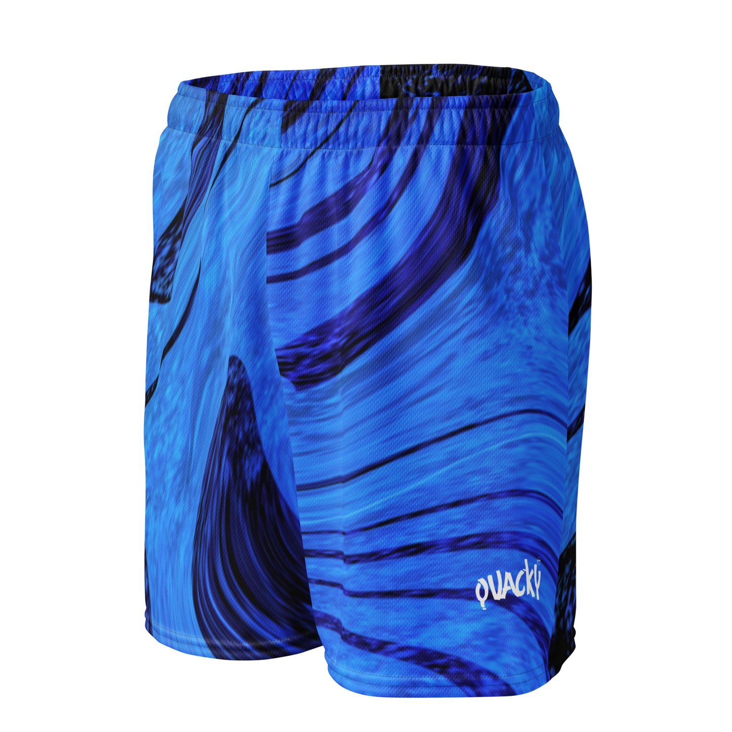 all-over-print-recycled-unisex-mesh-shorts-white-left-front-67c023c3008f4.jpg