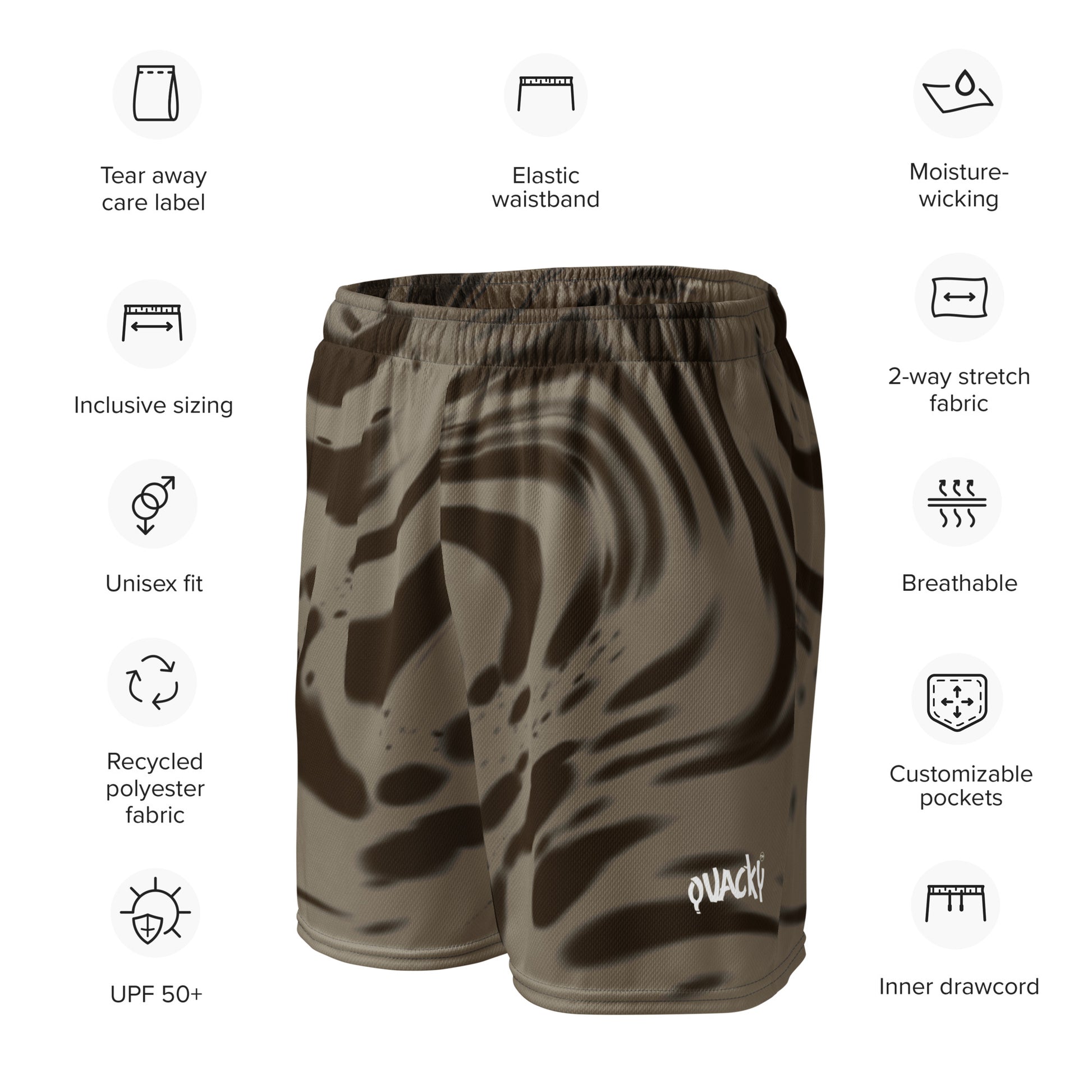 all-over-print-recycled-unisex-mesh-shorts-white-left-front-67c0240d6cf91.jpg