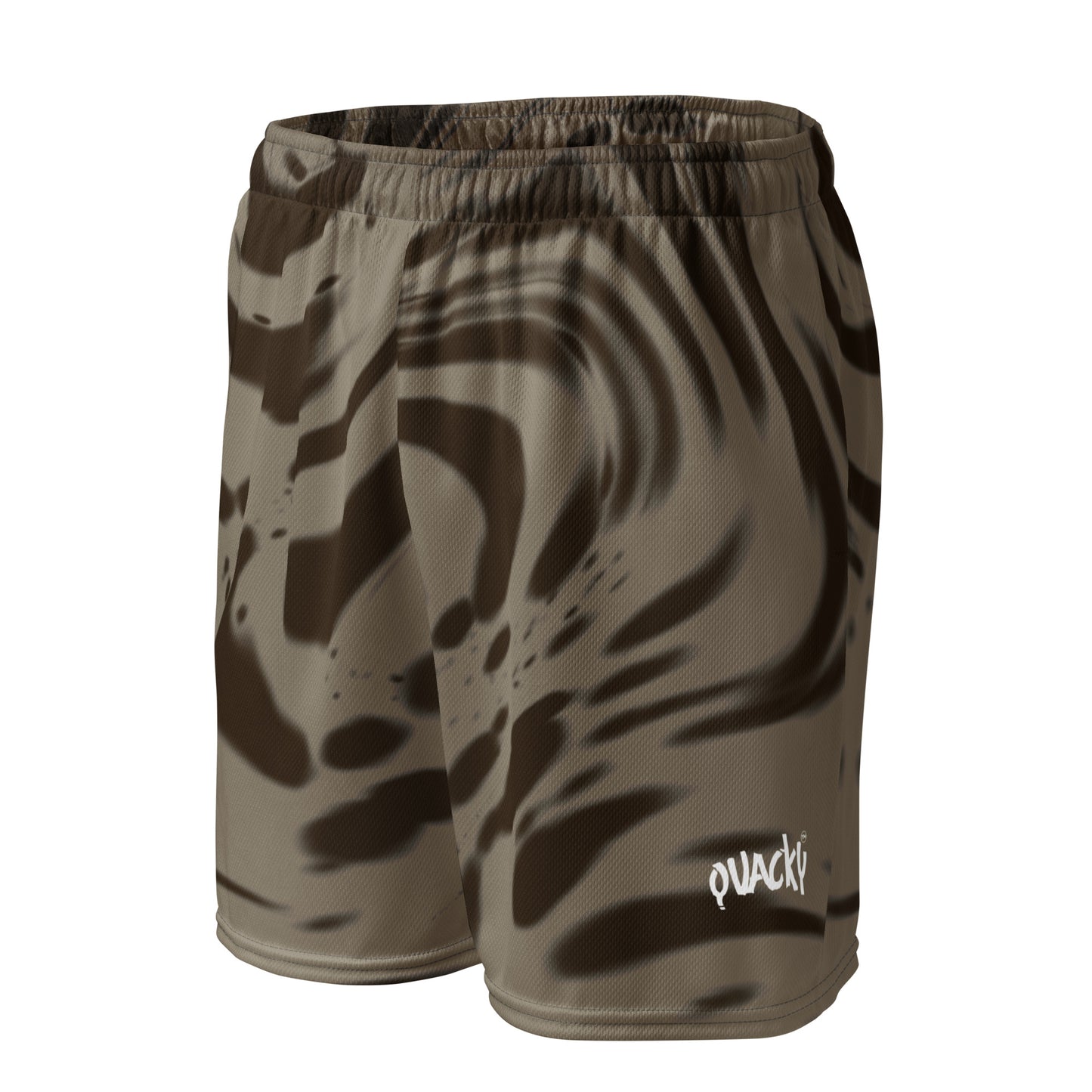 all-over-print-recycled-unisex-mesh-shorts-white-left-front-67c0240d6d020.jpg