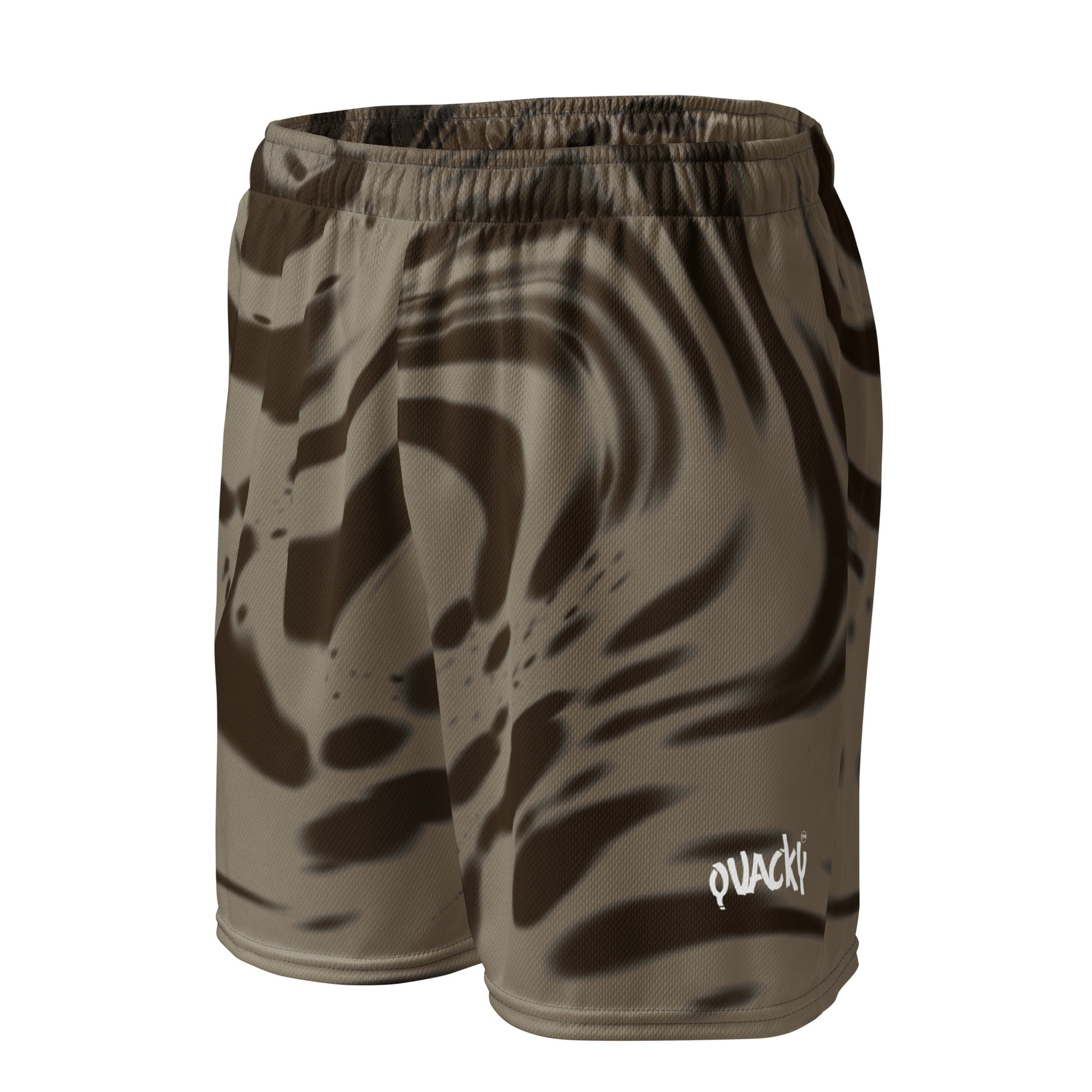 all-over-print-recycled-unisex-mesh-shorts-white-left-front-67c0240d6d020.jpg