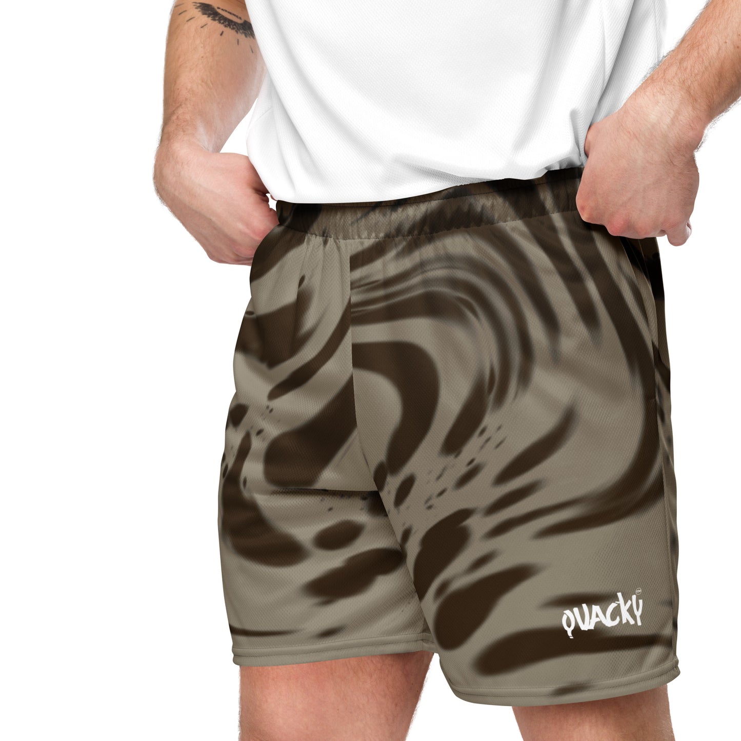 all-over-print-recycled-unisex-mesh-shorts-white-left-front-67c0240d6d700.jpg