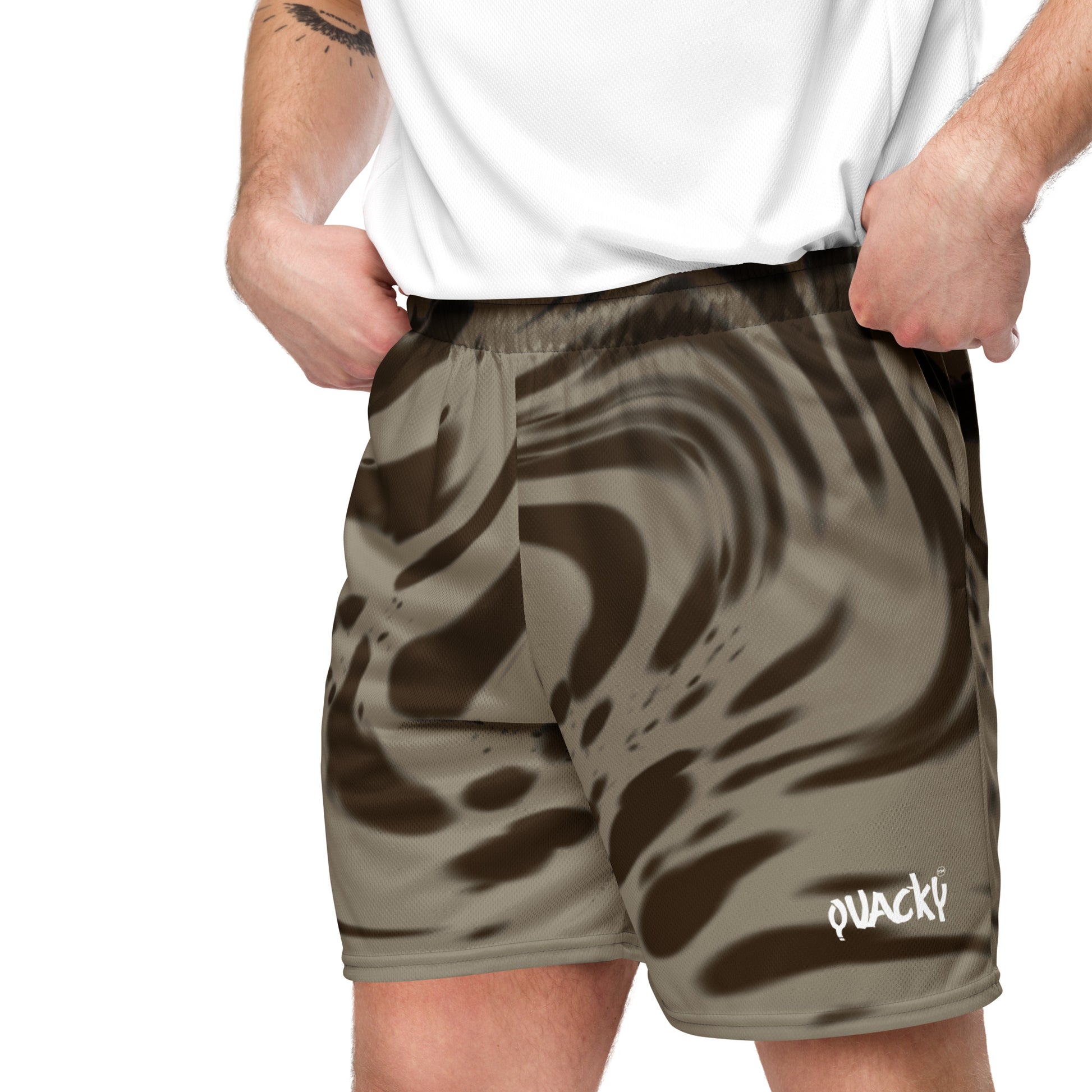 all-over-print-recycled-unisex-mesh-shorts-white-left-front-67c0240d6d700.jpg