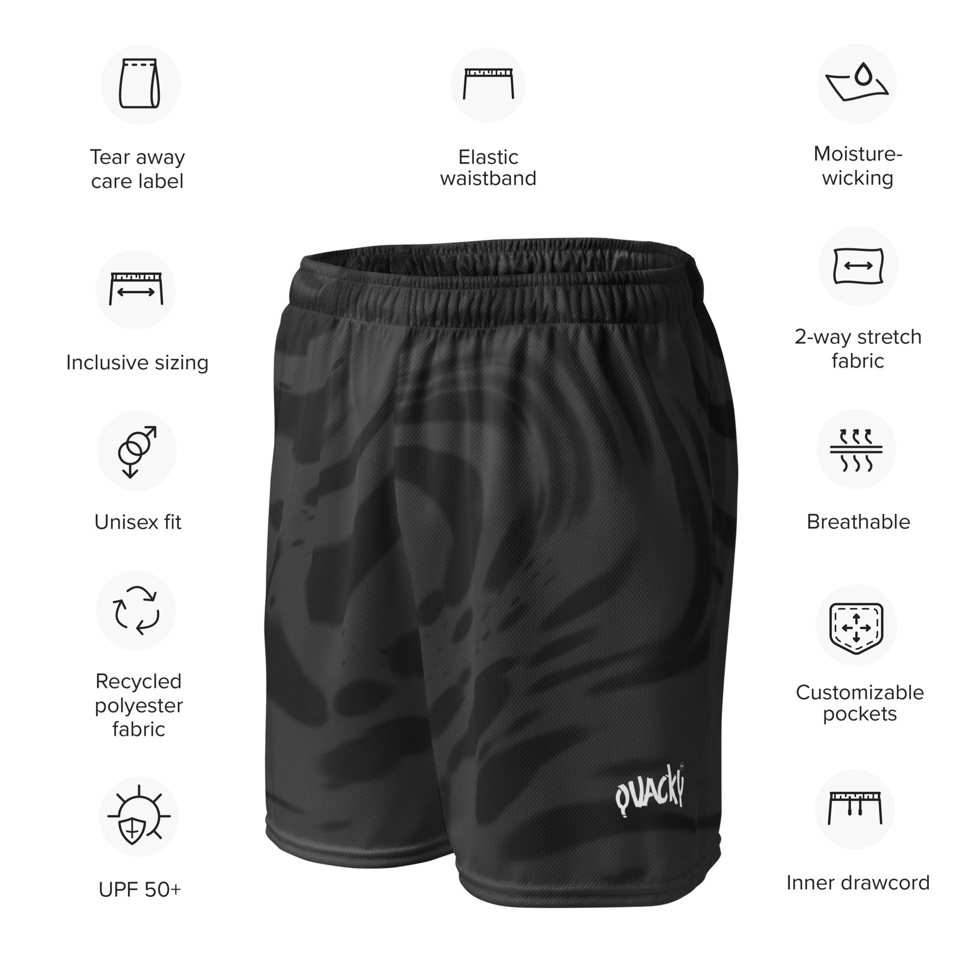 all-over-print-recycled-unisex-mesh-shorts-white-left-front-67c024507fddd.jpg