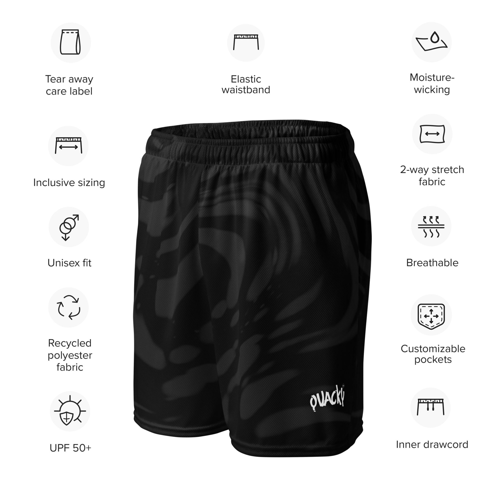all-over-print-recycled-unisex-mesh-shorts-white-left-front-67c024a4a9d88.jpg