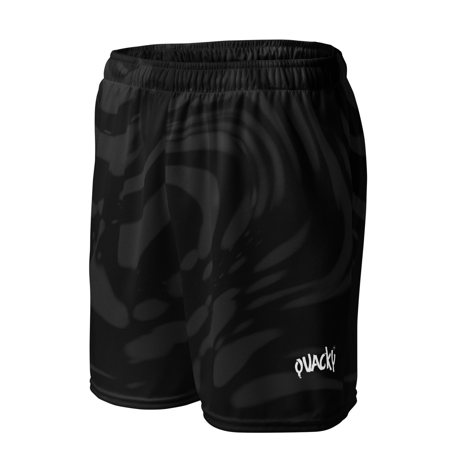 all-over-print-recycled-unisex-mesh-shorts-white-left-front-67c024a4a9e21.jpg