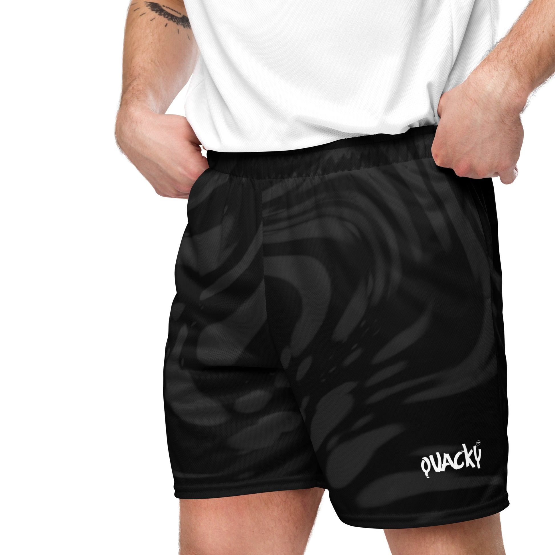 all-over-print-recycled-unisex-mesh-shorts-white-left-front-67c024a4aa500.jpg
