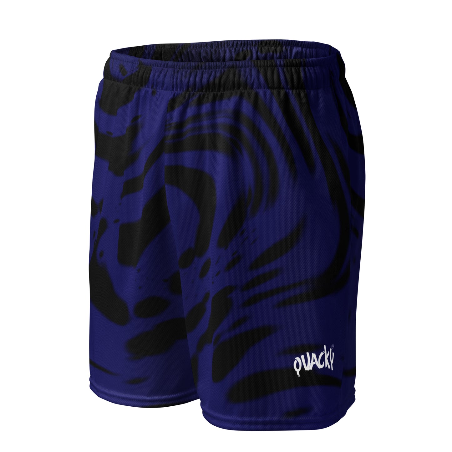 all-over-print-recycled-unisex-mesh-shorts-white-left-front-67c024e83038e.jpg