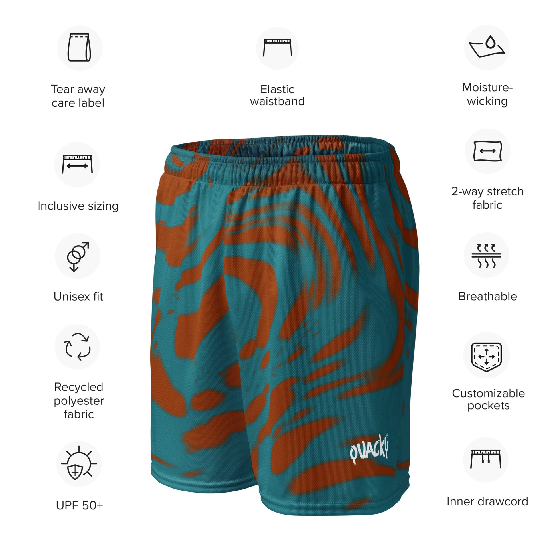 all-over-print-recycled-unisex-mesh-shorts-white-left-front-67c0252edabe2.jpg