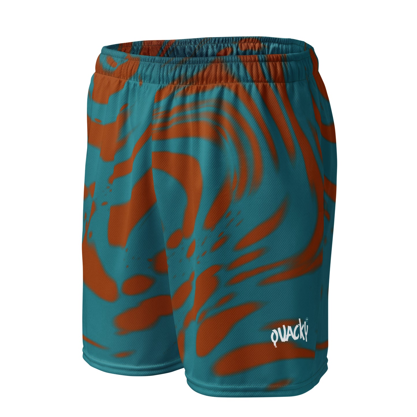 all-over-print-recycled-unisex-mesh-shorts-white-left-front-67c0252edac7d.jpg