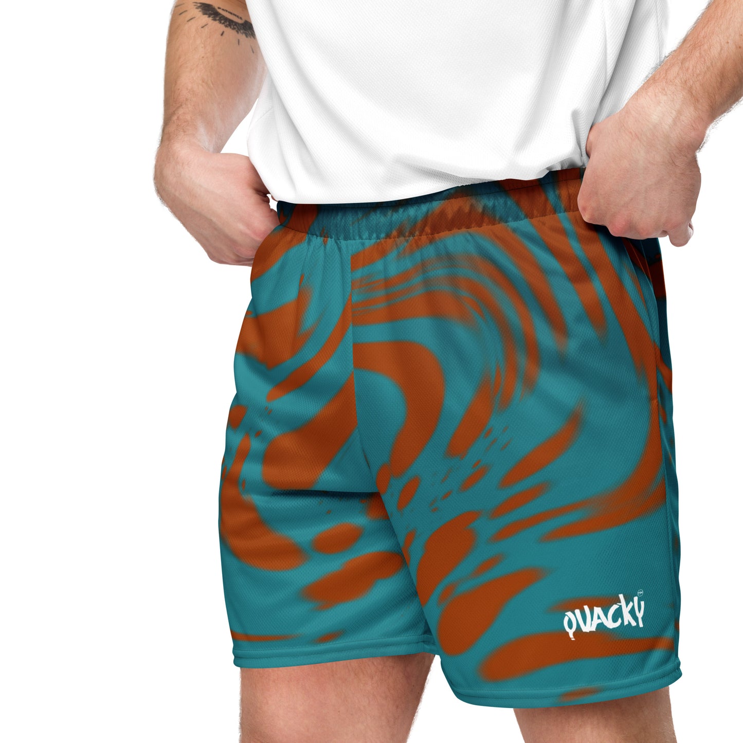 all-over-print-recycled-unisex-mesh-shorts-white-left-front-67c0252edb3a1.jpg