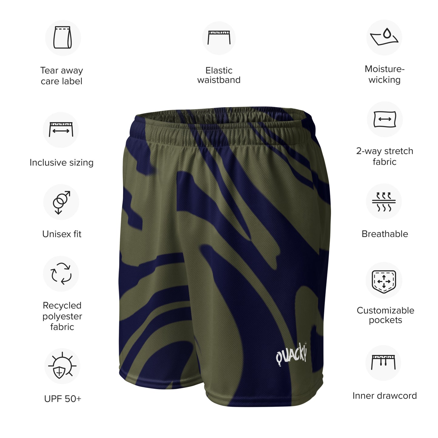all-over-print-recycled-unisex-mesh-shorts-white-left-front-67c02d14424d3.jpg