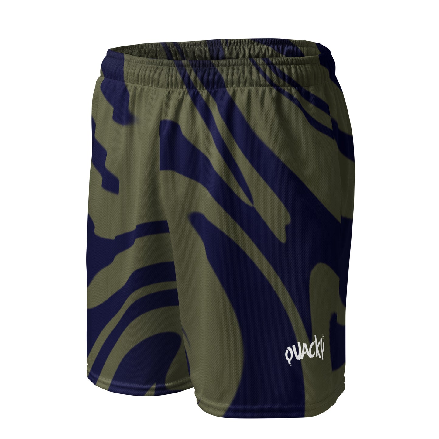 all-over-print-recycled-unisex-mesh-shorts-white-left-front-67c02d1442562.jpg