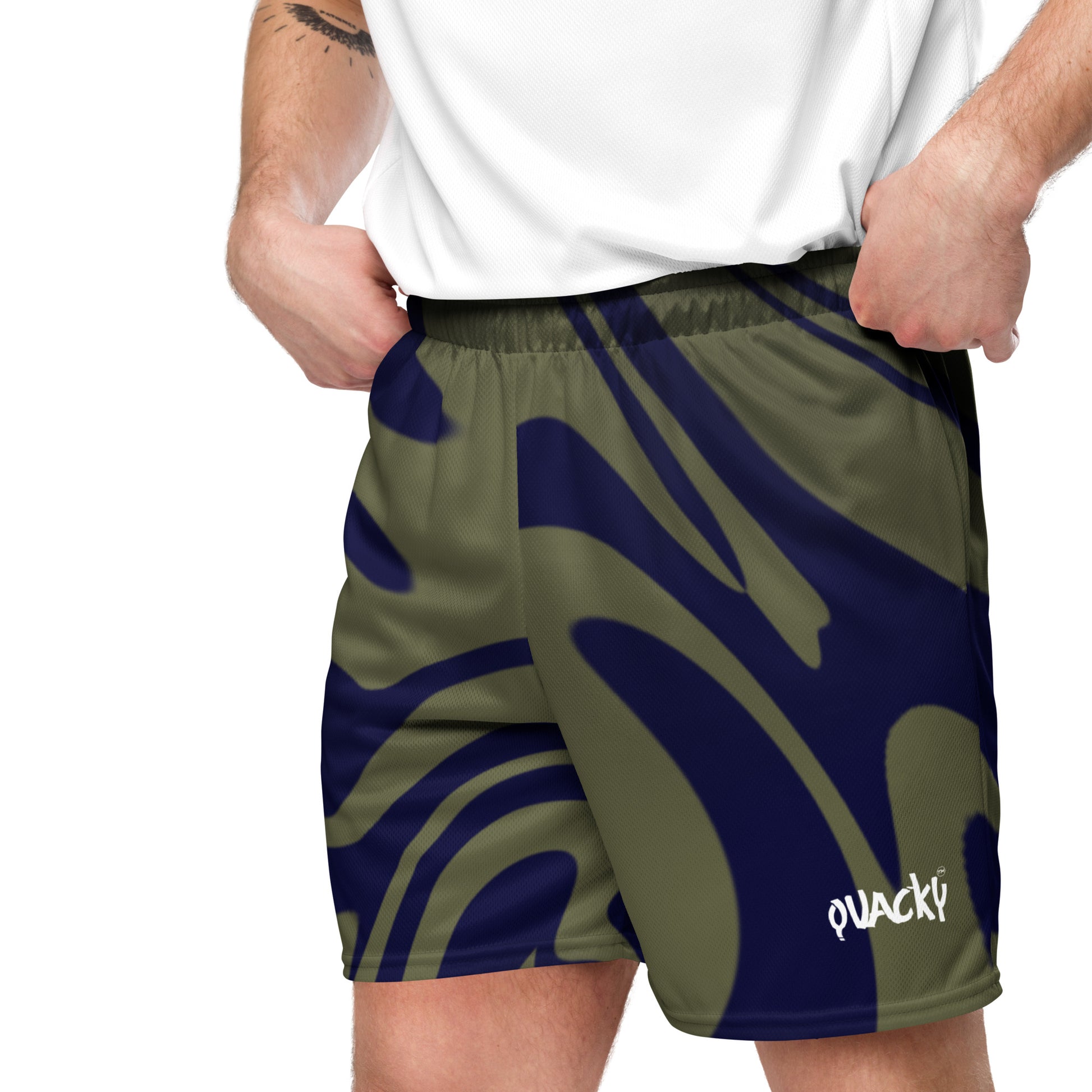 all-over-print-recycled-unisex-mesh-shorts-white-left-front-67c02d1442c1e.jpg