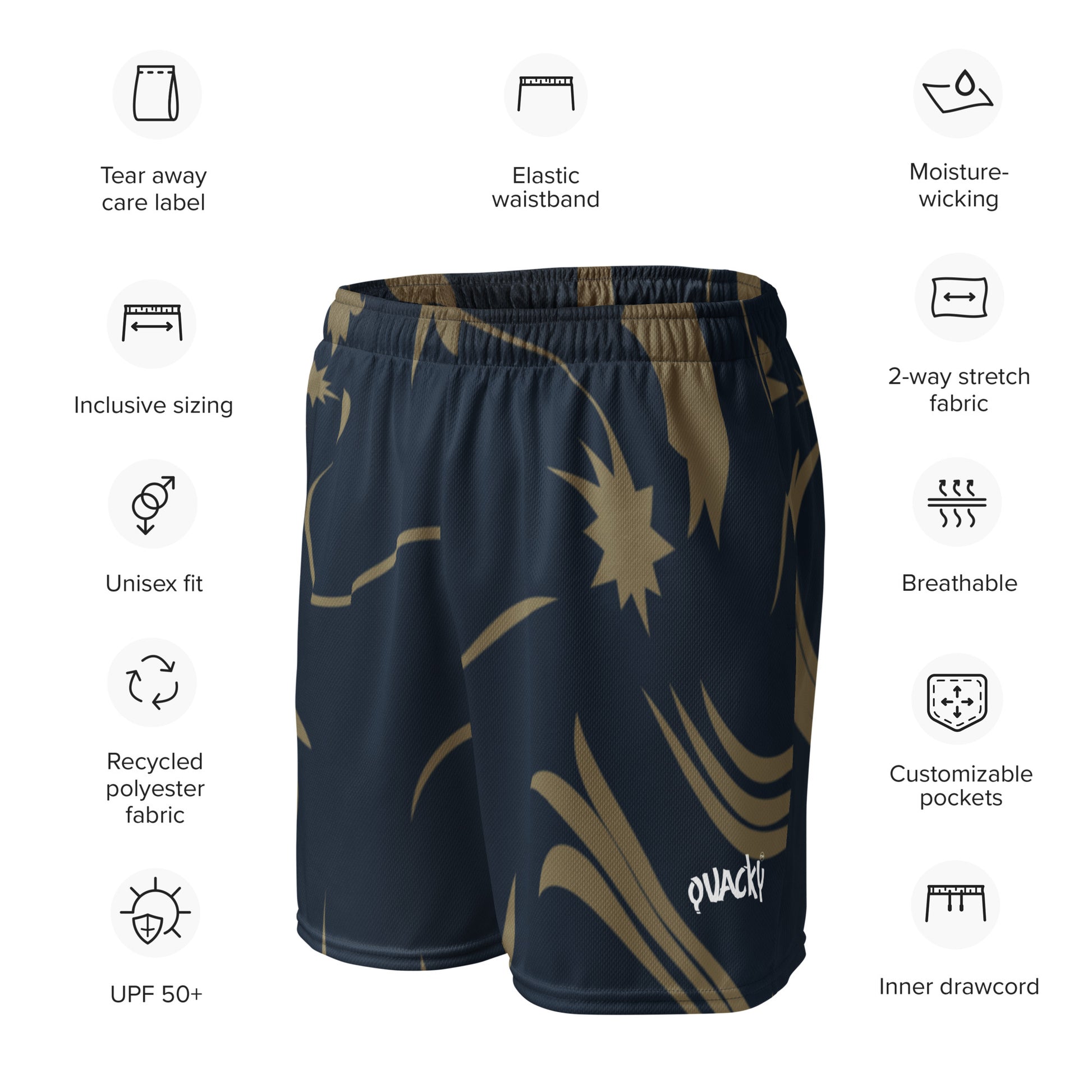all-over-print-recycled-unisex-mesh-shorts-white-left-front-67c02d682fc84.jpg