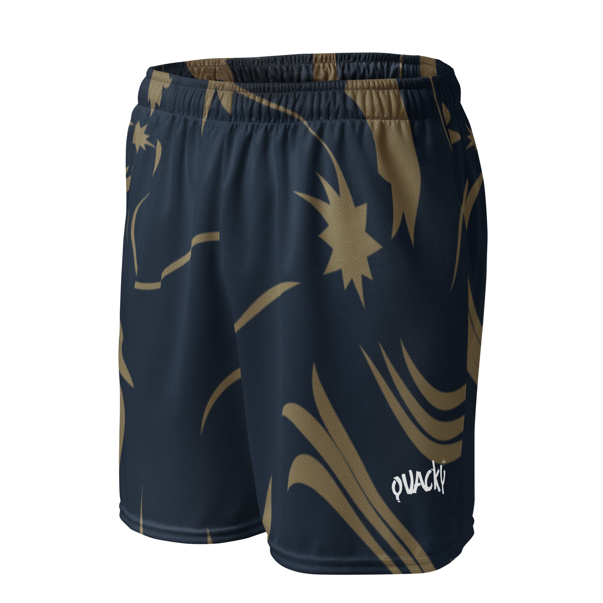 all-over-print-recycled-unisex-mesh-shorts-white-left-front-67c02d682fd16.jpg
