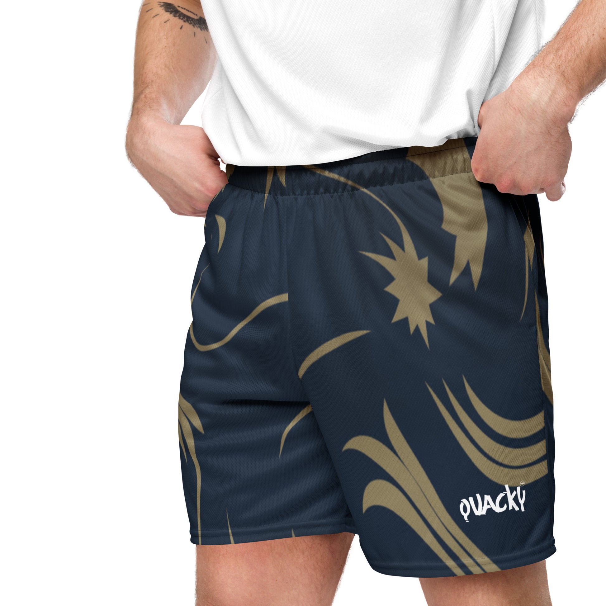 all-over-print-recycled-unisex-mesh-shorts-white-left-front-67c02d68303b9.jpg