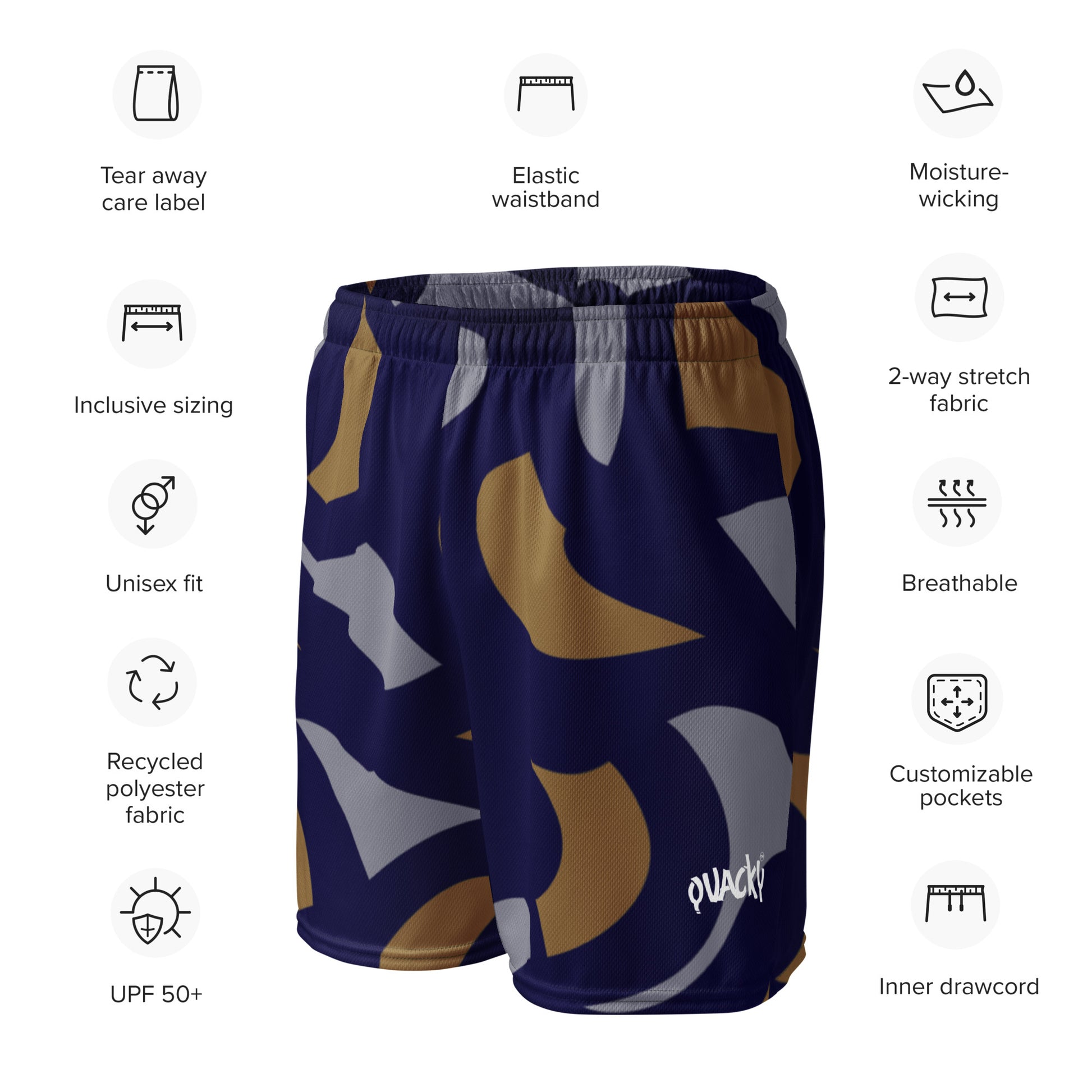 all-over-print-recycled-unisex-mesh-shorts-white-left-front-67c02ddd86f88.jpg