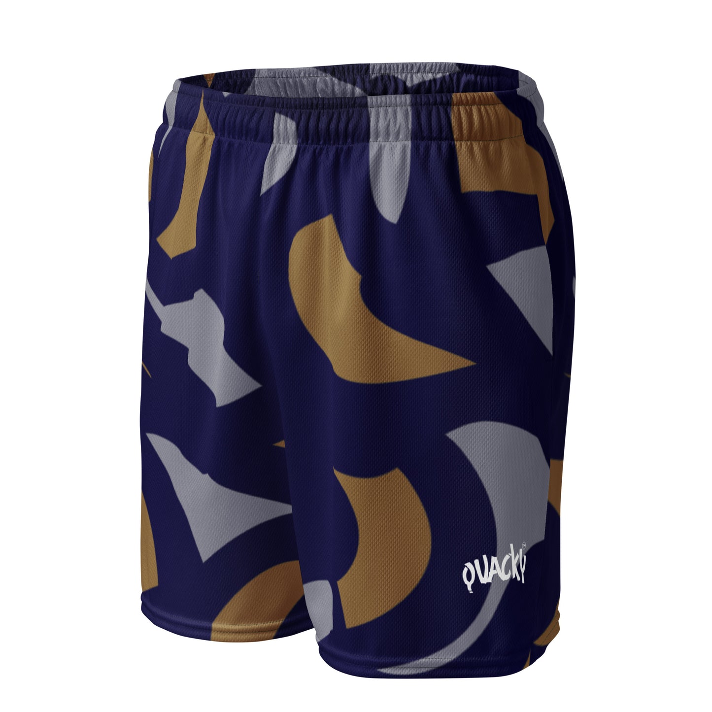 all-over-print-recycled-unisex-mesh-shorts-white-left-front-67c02ddd8705a.jpg