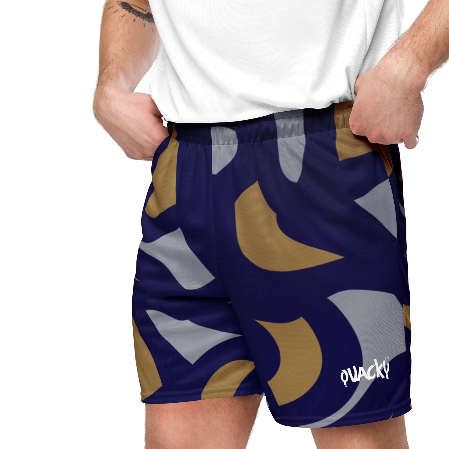 all-over-print-recycled-unisex-mesh-shorts-white-left-front-67c02ddd87511.jpg