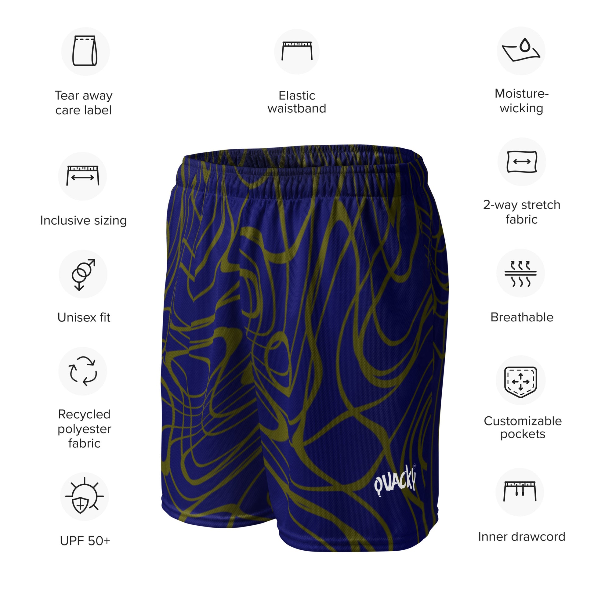 all-over-print-recycled-unisex-mesh-shorts-white-left-front-67c02f2be283f.jpg