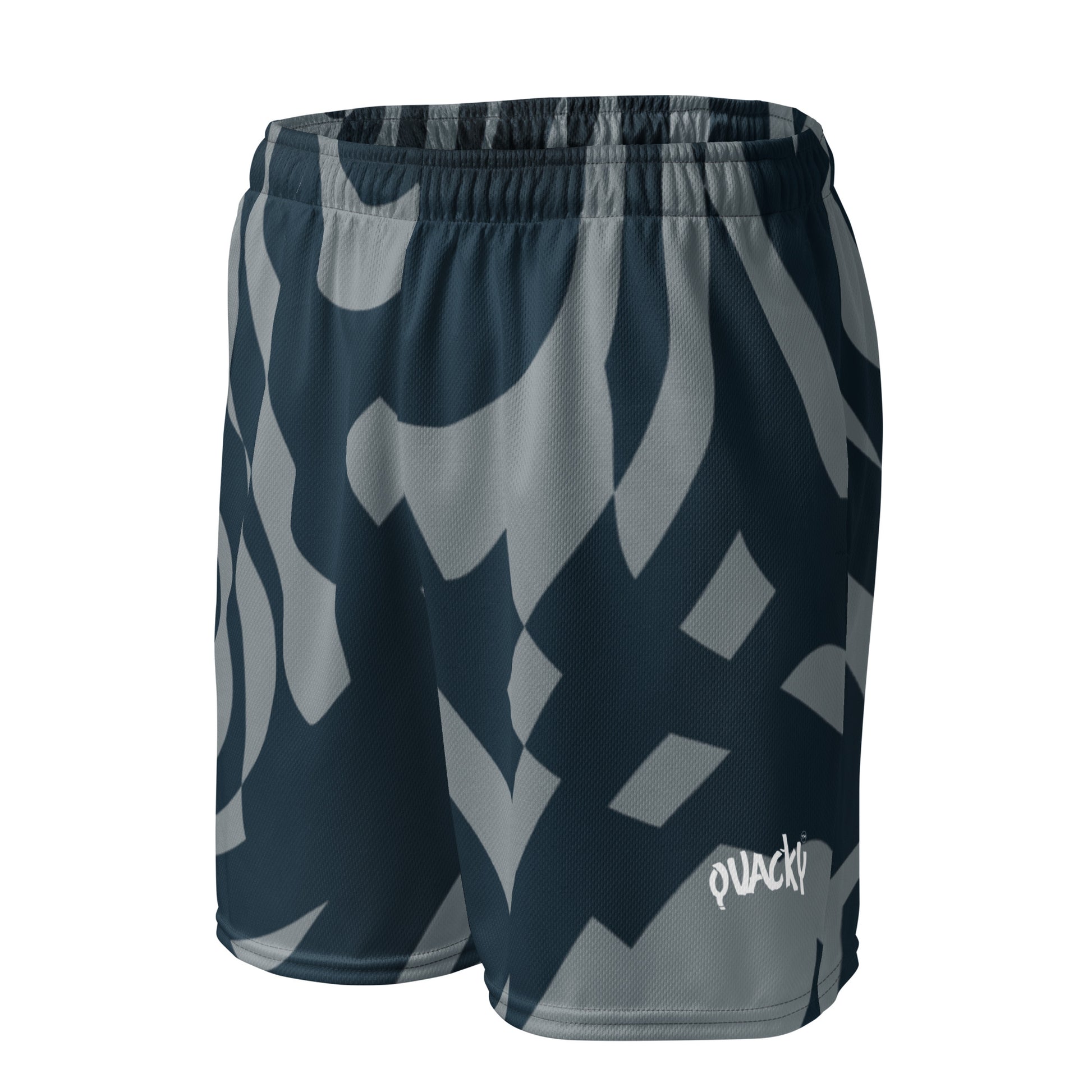 all-over-print-recycled-unisex-mesh-shorts-white-left-front-67c02fa17b891.jpg