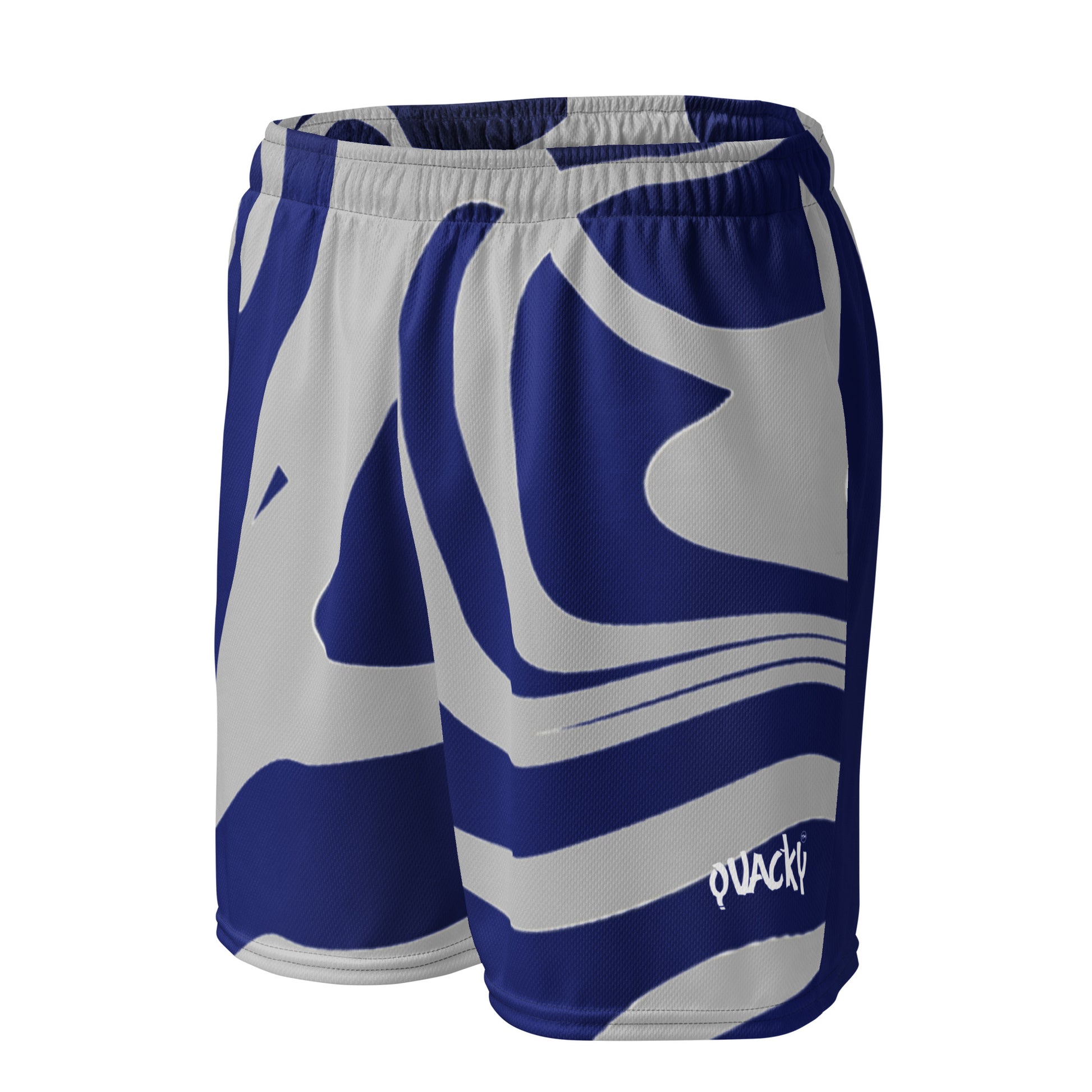 all-over-print-recycled-unisex-mesh-shorts-white-left-front-67c0300582d2b.jpg