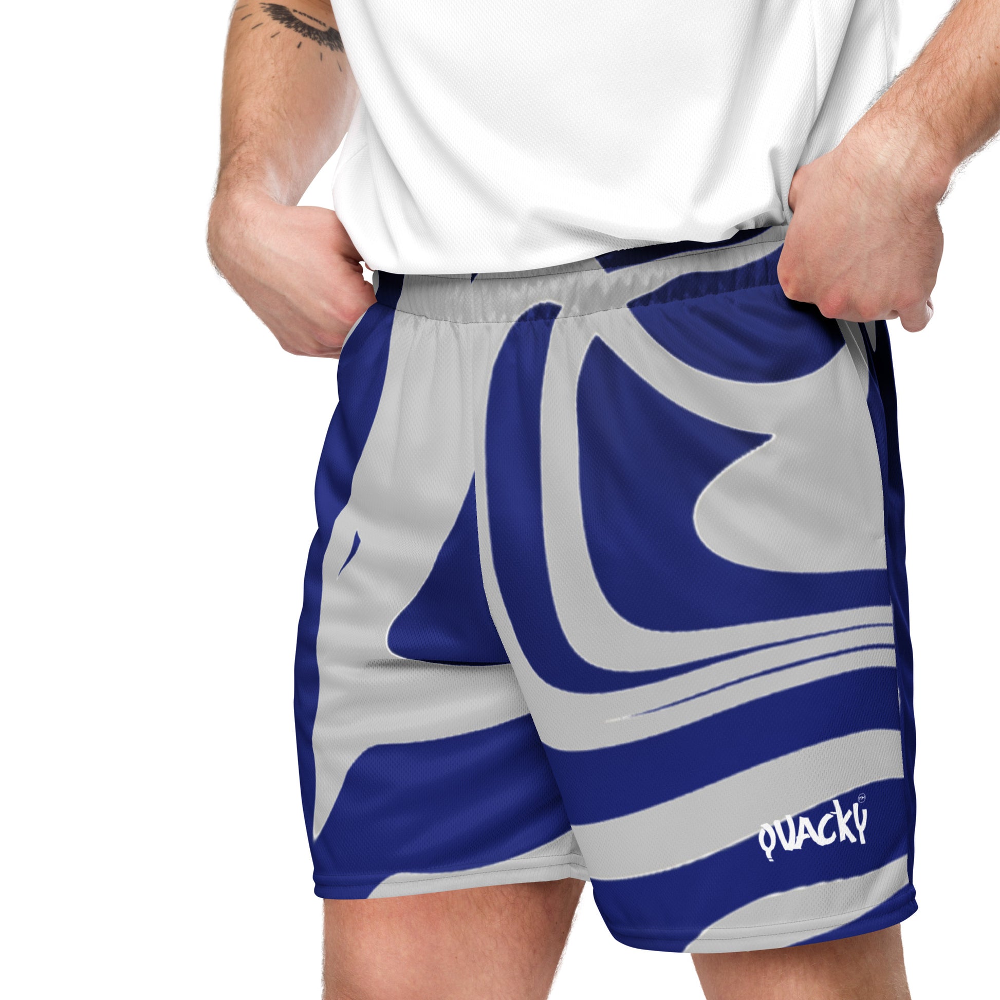 all-over-print-recycled-unisex-mesh-shorts-white-left-front-67c030058334e.jpg