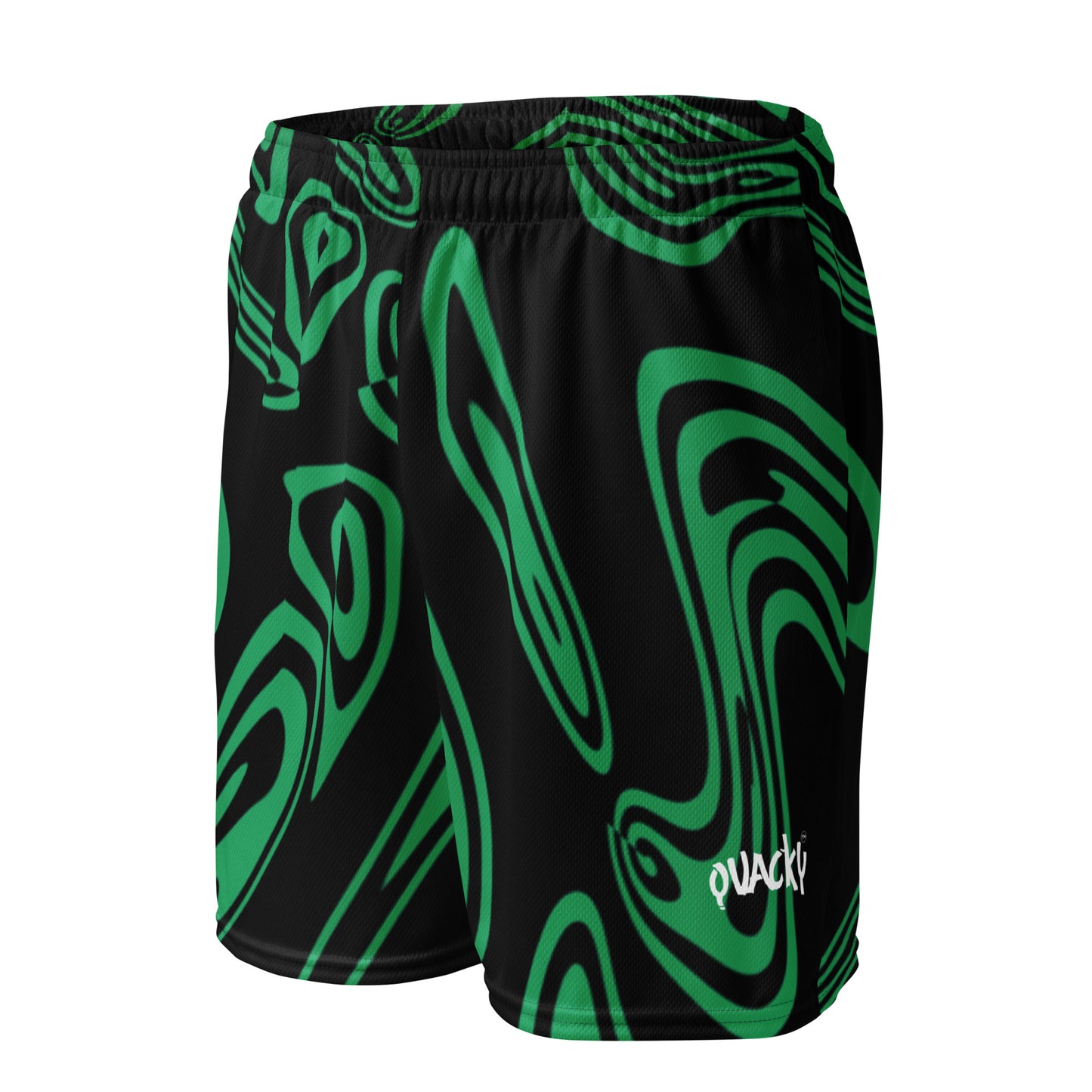 all-over-print-recycled-unisex-mesh-shorts-white-left-front-67c035134497a.jpg