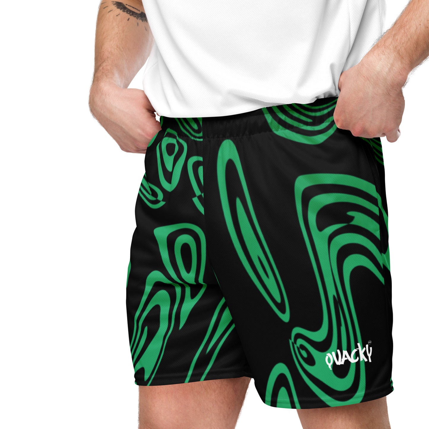 all-over-print-recycled-unisex-mesh-shorts-white-left-front-67c0351345069.jpg