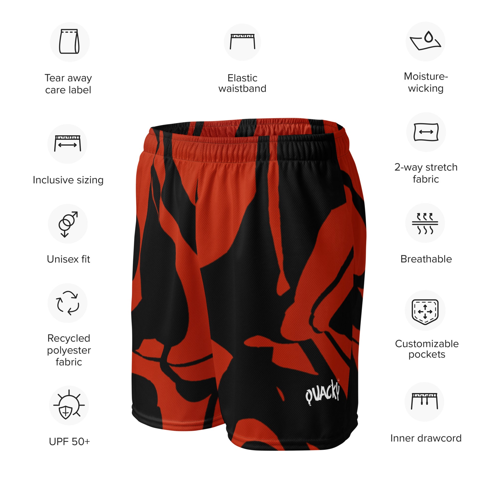 all-over-print-recycled-unisex-mesh-shorts-white-left-front-67c035aeea5fb.jpg