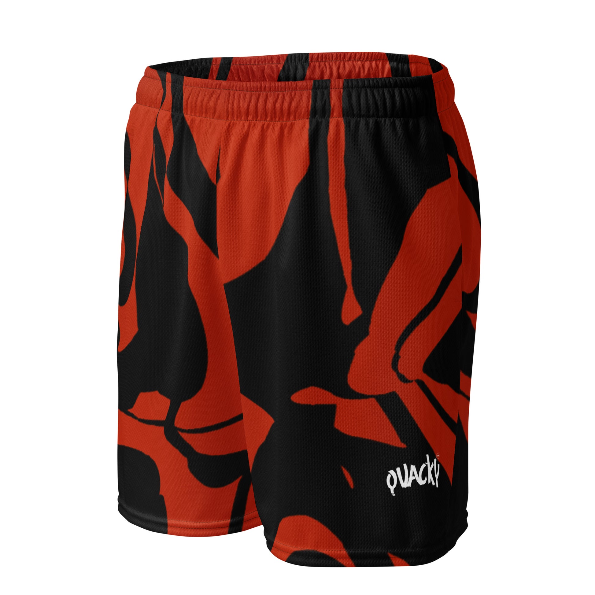 all-over-print-recycled-unisex-mesh-shorts-white-left-front-67c035aeea696.jpg