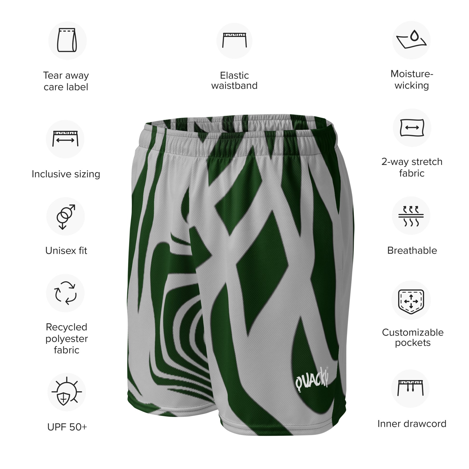all-over-print-recycled-unisex-mesh-shorts-white-left-front-67c035ee399a7.jpg