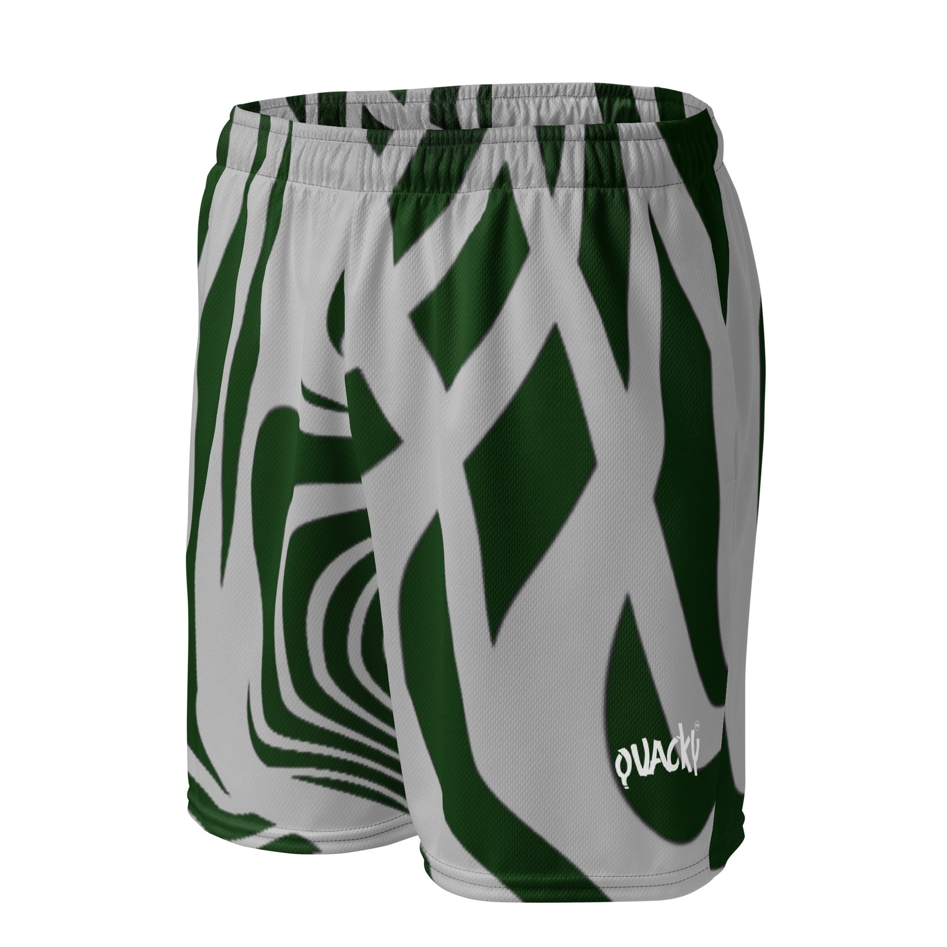 all-over-print-recycled-unisex-mesh-shorts-white-left-front-67c035ee39a43.jpg