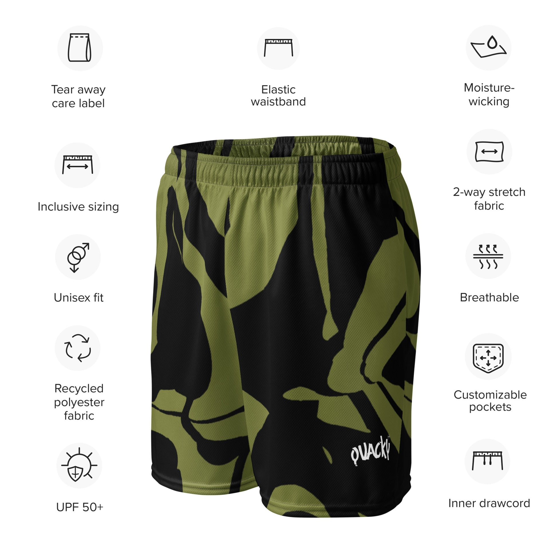 all-over-print-recycled-unisex-mesh-shorts-white-left-front-67c06631a8909.jpg