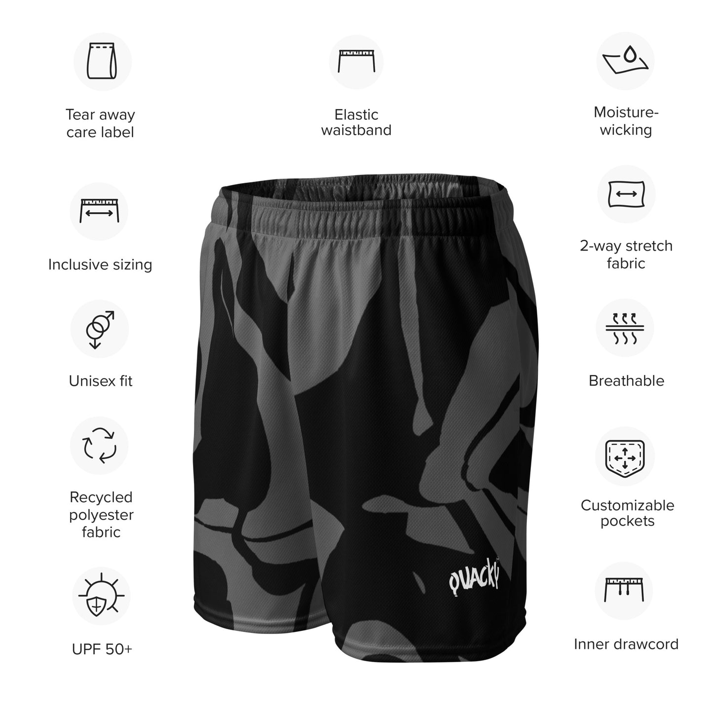 all-over-print-recycled-unisex-mesh-shorts-white-left-front-67c0670793290.jpg