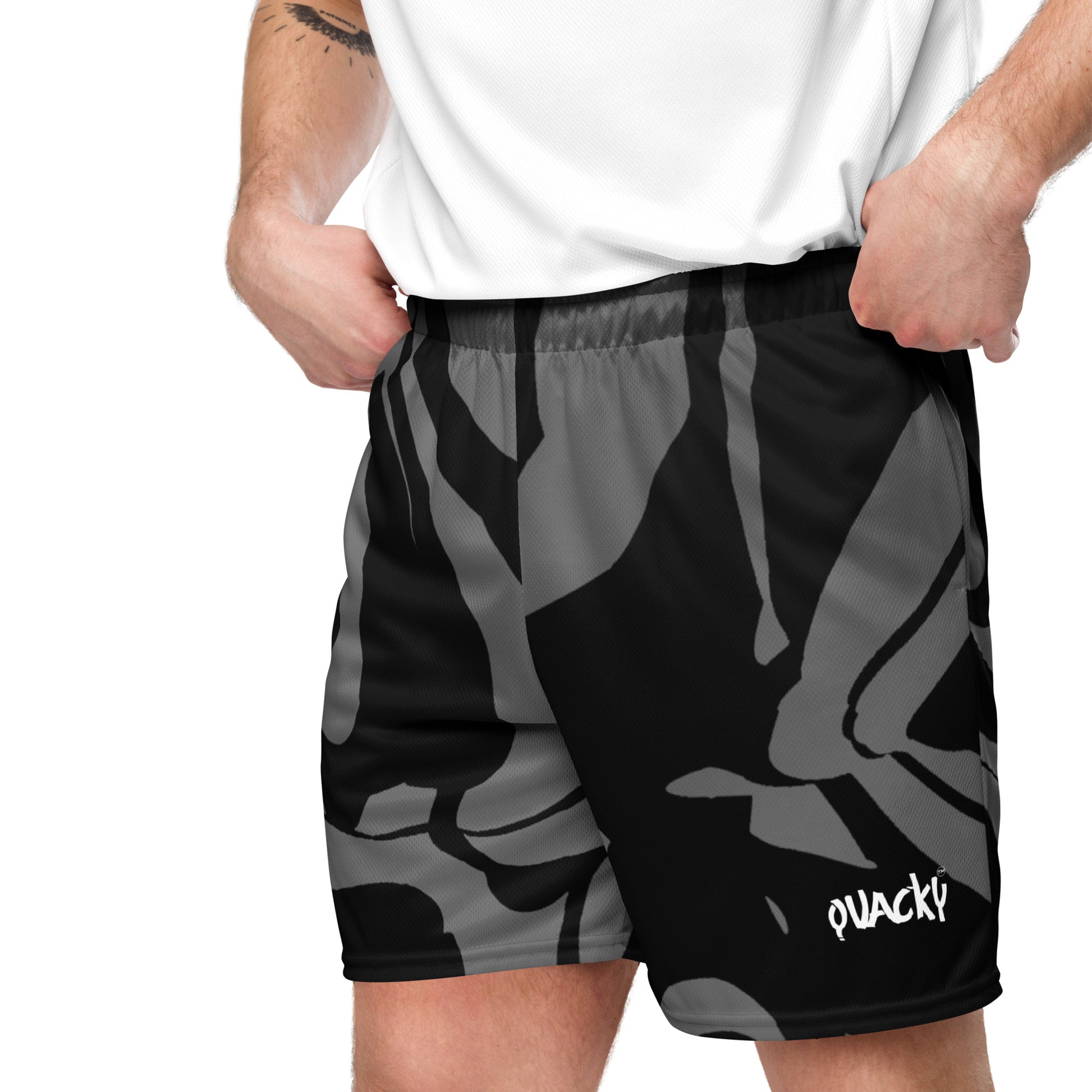 all-over-print-recycled-unisex-mesh-shorts-white-left-front-67c0670793e99.jpg